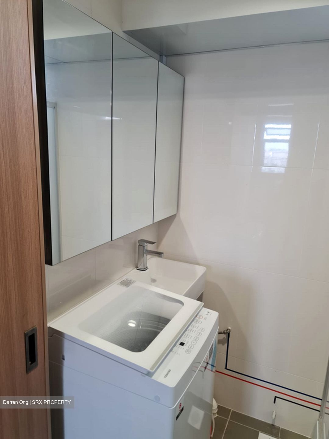 Blk 187A Marsiling Road (Woodlands), HDB 5 Rooms #404761931